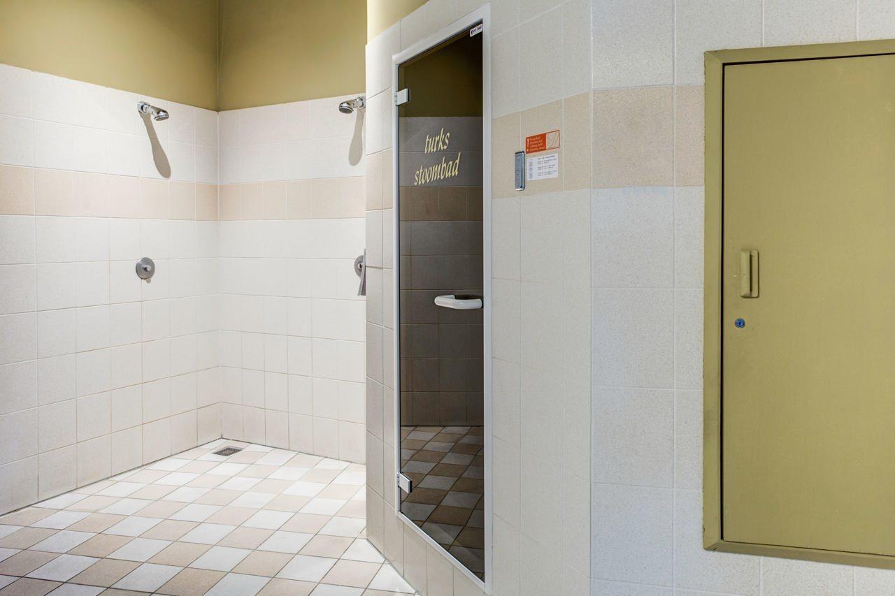 Leonardo Hotel Groningen City Center Zewnętrze zdjęcie