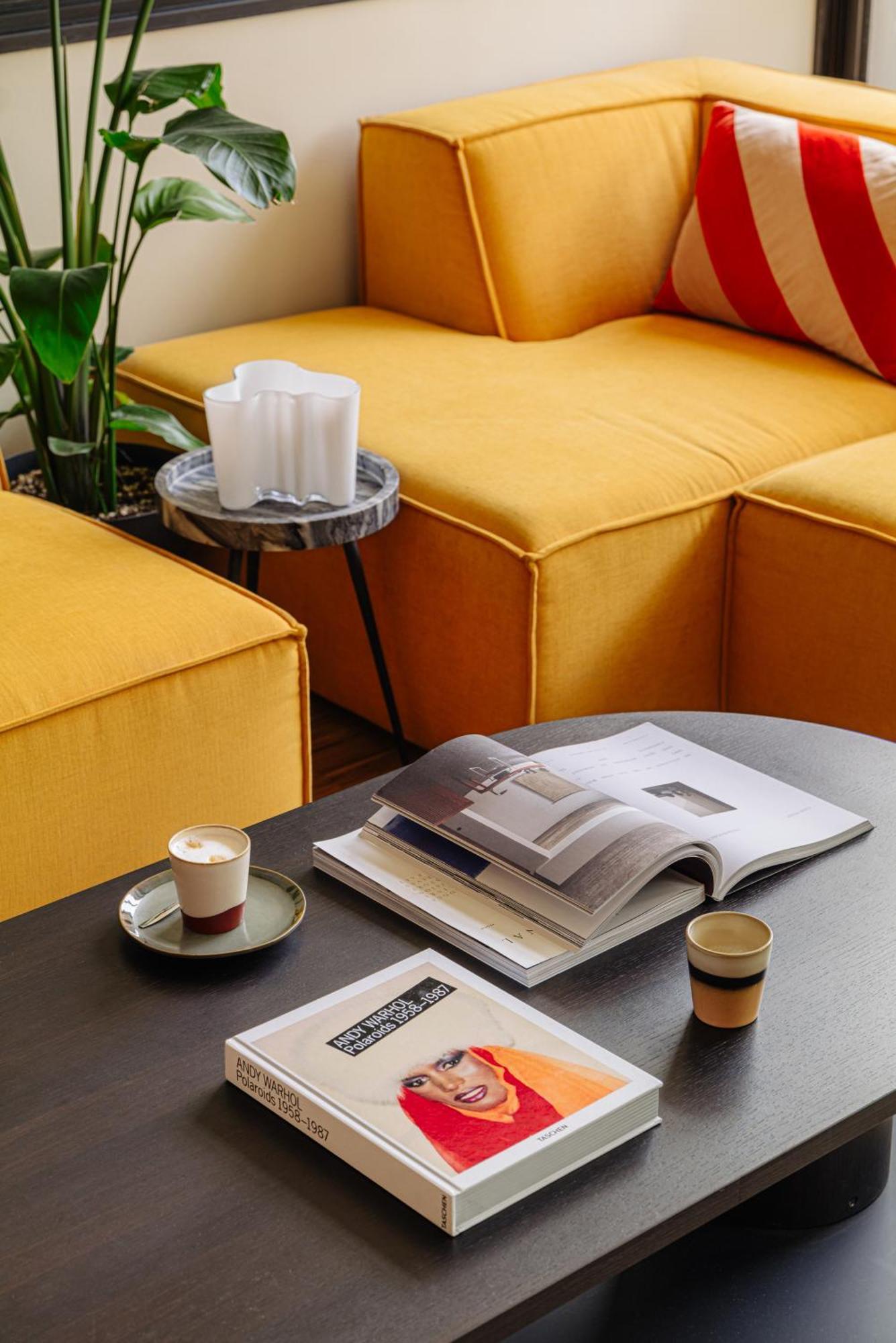 Leonardo Hotel Groningen City Center Zewnętrze zdjęcie