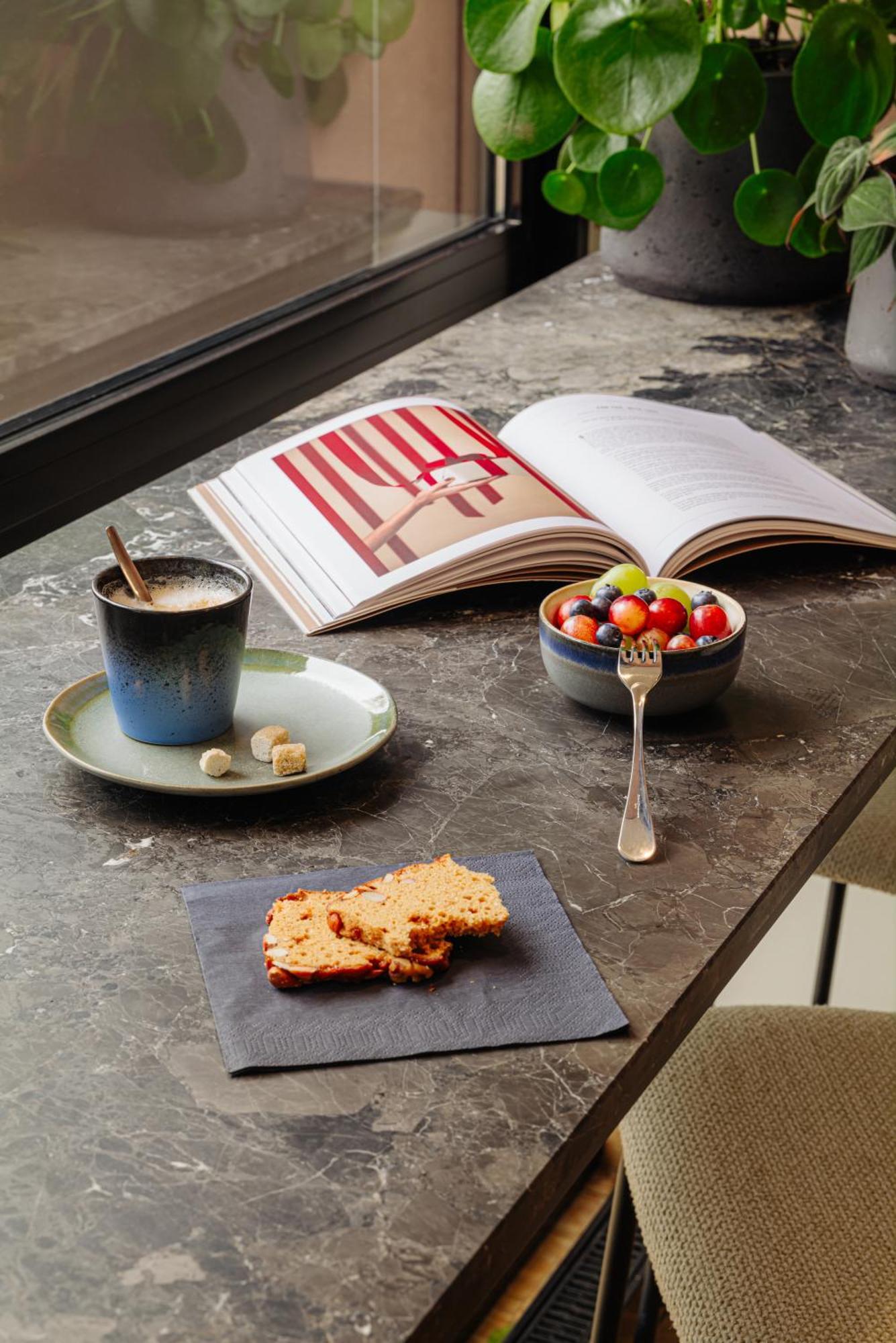 Leonardo Hotel Groningen City Center Zewnętrze zdjęcie