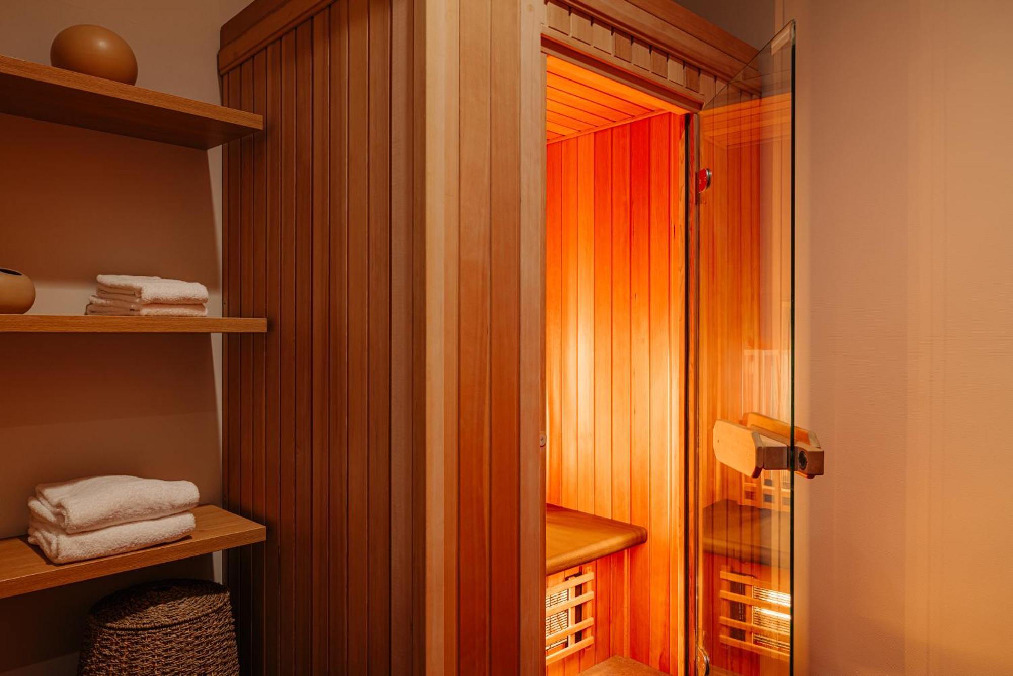 Leonardo Hotel Groningen City Center Zewnętrze zdjęcie
