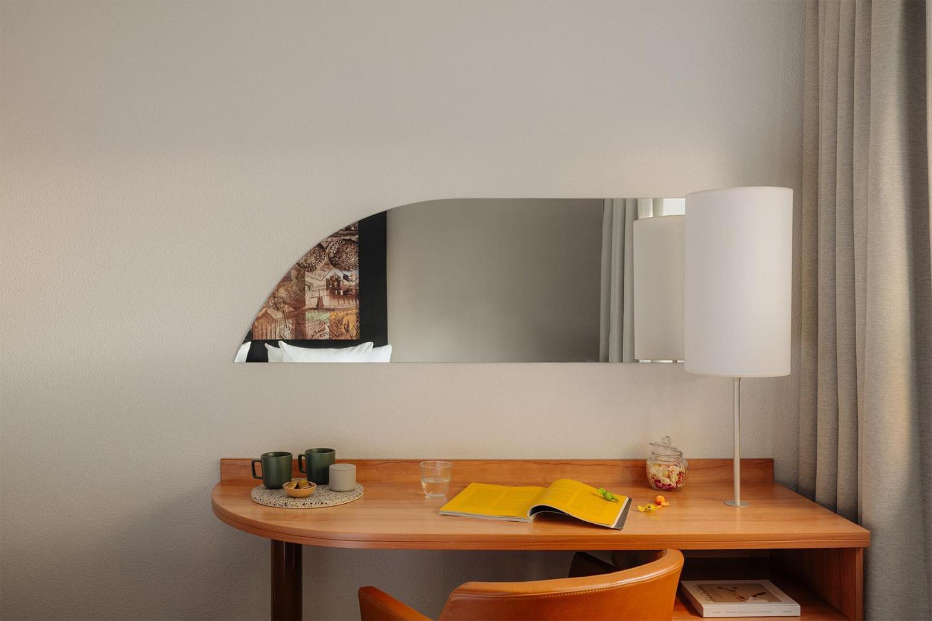 Leonardo Hotel Groningen City Center Zewnętrze zdjęcie